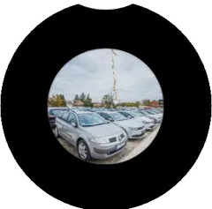 Ügyfél logó 13